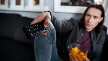 Program TV 9 ianuarie 2026. La ce oră începe Survivor la Antena 1