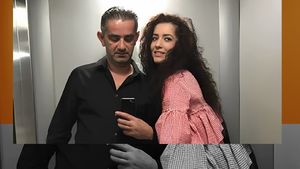 Daniel Onoriu o calcă în picioare pe fosta soție! Paradoxal, încă o iubește! ”A spus că vreau să-i arunc acid pe față” + Halucinant: diamante, aur și...