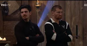 Galerie foto - poza 4