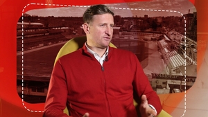 Dorin Goian a făcut anunțul: țineți-vă tare! Fostul căpitan al FCSB promite show de zile mari după meciul de retragere! Nebunie de meniu, dar ce le-a pus la rece foștilor colegi...