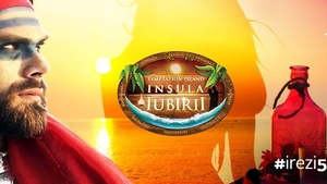 Când începe “Insula Iubirii”, sezonul 5. Producătorii de la Antena 1 au ales cupluri cu povești impresionante
