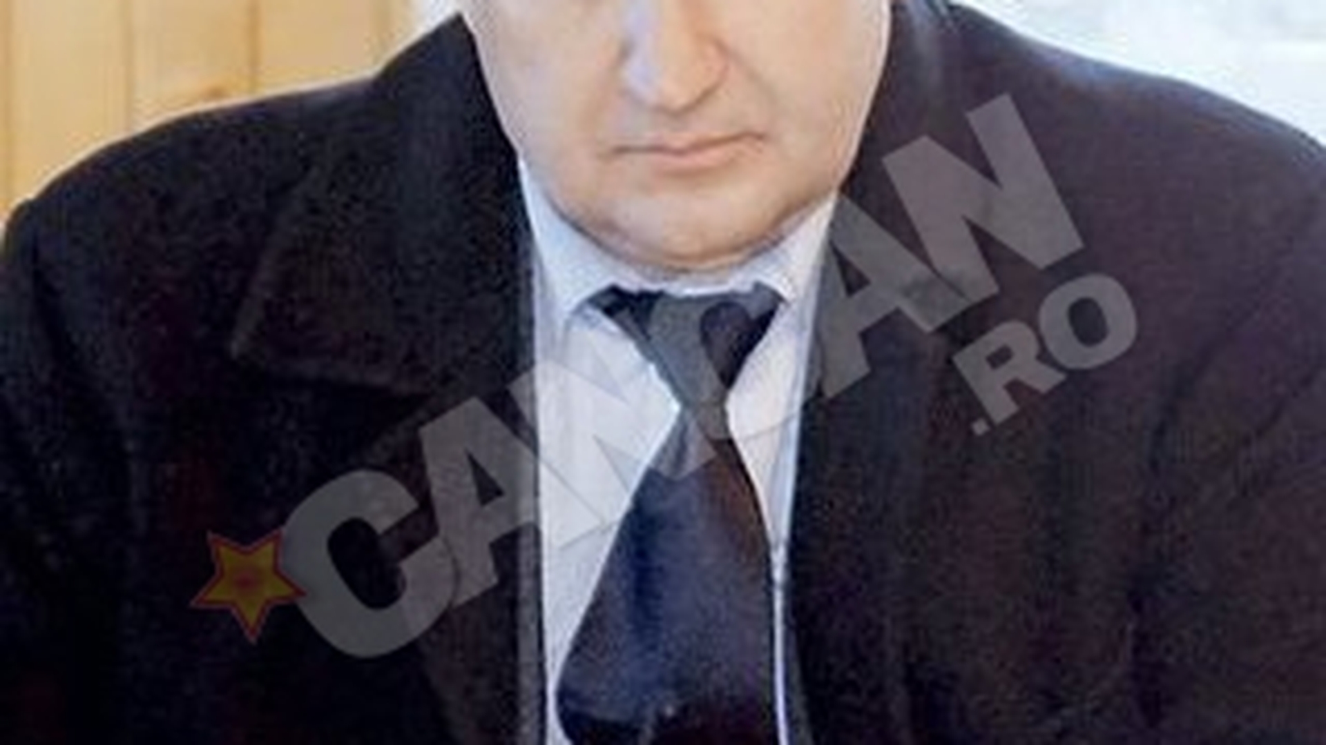 Primarul din Campulung Moldovenesc este stresat de o localnica! Cere daune ca nu mai poate procrea