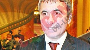 Hagi, Boloni si Dan Petrescu, posibile solutii pentru o nationala de fotbal aflata in deriva