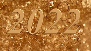 Ce ne rezervă 2022? Previziunile numerologului Mihai Voropchievici: „Este un an al deciziilor”