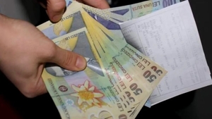Recalculare pensie 2026. Când este nevoie de adeverință de la angajator