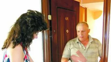 Deschideti! Politia Pensiilor!