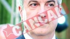 Basescu il copiaza pe latifundiarul din Pipera