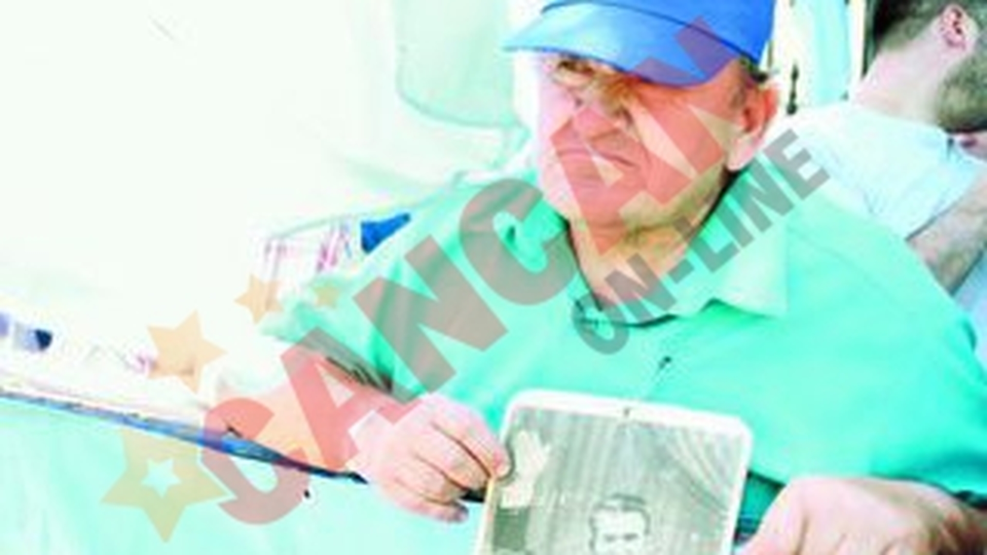 "Ceausescu ne dadea de mancare si locuri de munca"