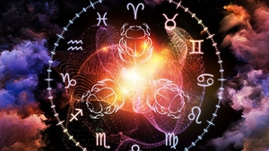 HOROSCOP 10 februarie! Vezi ce ti-au pregatit astrele pentru astazi