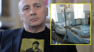 Lui Marcel Pavel i s-a schimbat radical viața, după ce a fost infectat cu coronavirus. Ce trebuie să facă zilnic