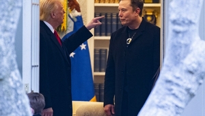Finalul unui mandat turbulent: Elon Musk pleacă din administrația Trump: "Am fost dezamăgit să văd …”