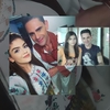 Cum arată fiica lui Aurelian Preda la 10 ani de la moartea artistului. Ana Maria Rosa a vândut apartamentul moștenit