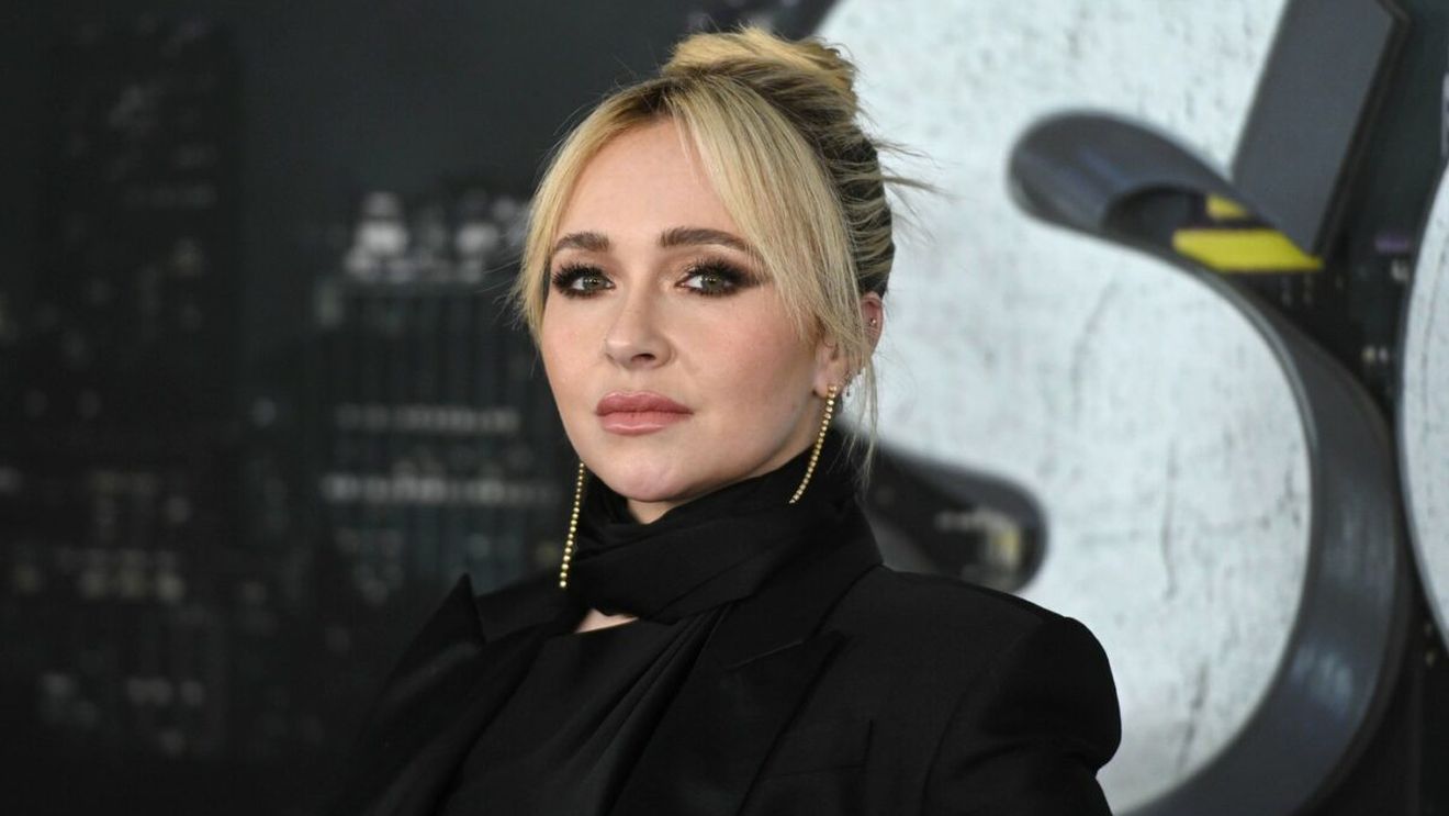 Moartea lui Hayden Panettiere, investigată de poliție. Anchetatorii verifică dacă există și o posibilă faptă penală