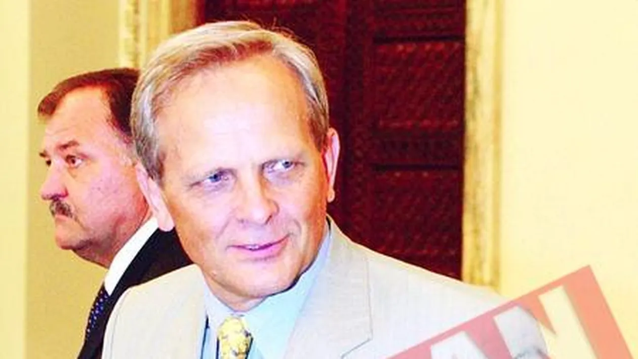 PD Si PLD se bat In premieri