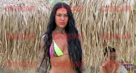 Galerie foto - poza 4