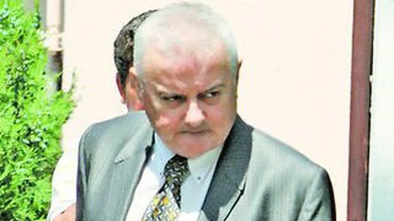 Iri a luat foc cand a aflat ca Moni i-a dus fiica la cazinou Nu pot sa-mi imaginez un loc mai nepotrivit pentru Irina