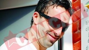 S-au luat la bataie de fata cu Porumboiu