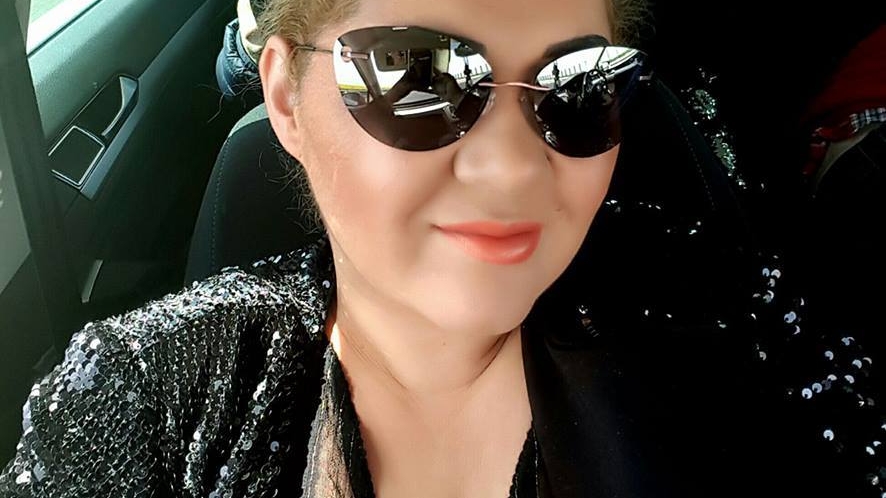 Minodora, despre Vali Vijelie: „A vrut să mă pupe pe gură! Aşa face cu toate”