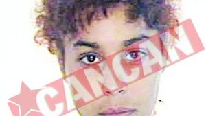 Ucisa de iubit Si Ingropata cu un picior taiat