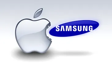 Apple şi Samsung, AMENDATE cu milioane de dolari pentru update-urile telefoanelor! Softurile îngreunează funcţionarea terminalelor