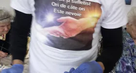 Galerie foto - poza 2