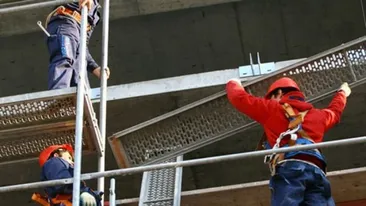 Trebuia să-și sărbătorească ziua de naștere, dar rudele lui se pregătesc acum de înmormântare! A murit în Grecia, familia nu are bani de repatriere