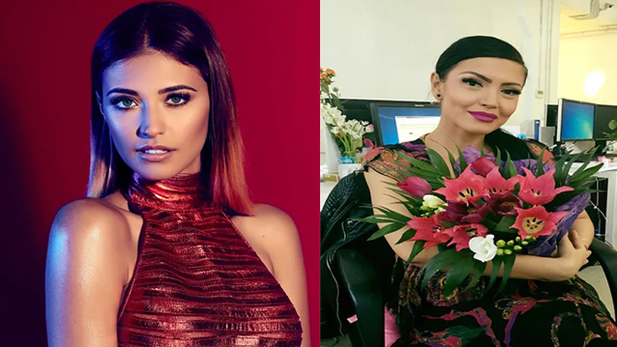 Le e scris în destin! Cine va călca pe urmele părinţilor