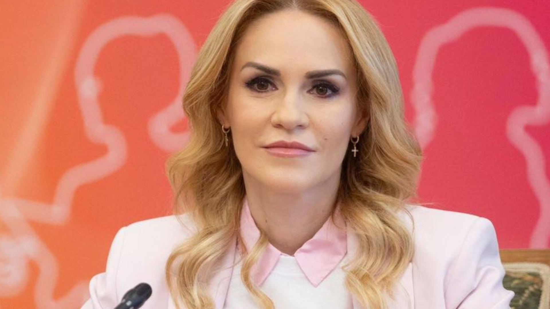 Dieta Gabrielei Firea. Cum a slăbit fostul primar al Capitalei 25 de kilograme în 3 luni