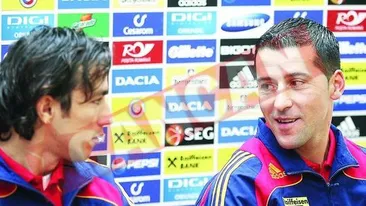 Tricolorii joaca pentru victimele de la Petrila