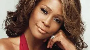 Sore Mihalache din Pariu cu viata: Am cunoscut muzica lui Whitney pe la 6 ani, cand fredonam prin casa I will always love you