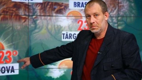 S-a aflat cum au început bancurile și jocurile lui Florin Busuioc, spuse la Pro TV: “Totul a pornit de la...”