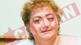 Am tot sperat ca se va muta cu mine
