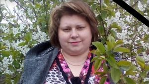 Un alt cadru medical s-a stins din viață din cauza virusului SARS-CoV-2. Asistenta avea doar 42 de ani