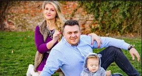 Galerie foto - poza 2