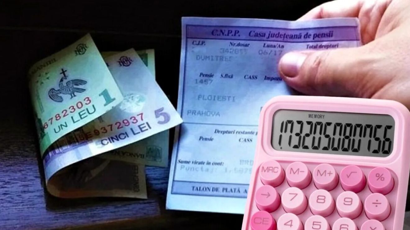 Românii pentru care se anulează CASS. Cine va beneficia de această măsură