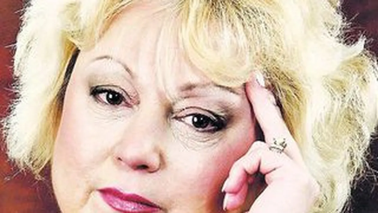 Muzica te fortifica si iti da o stare de spirit buna