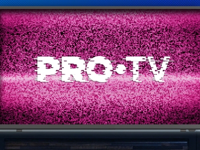 Revine „Dansez pentru tine” la PRO TV? Cum s-a dat de gol trustul din Pache Protopopescu