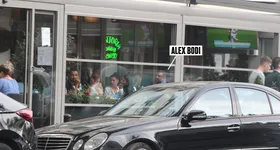 Galerie foto - poza 2