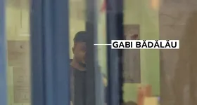 Galerie foto - poza 4