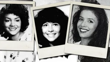 Le recunosti? Cum aratau in adolescenta, inainte de silicoane si botox, cele mai sexy actrite si cantarete din lume!