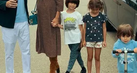 Galerie foto - poza 2