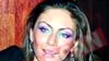 Tatal lui Zamfir de la CFR era omul cu valiza la Scornicesti