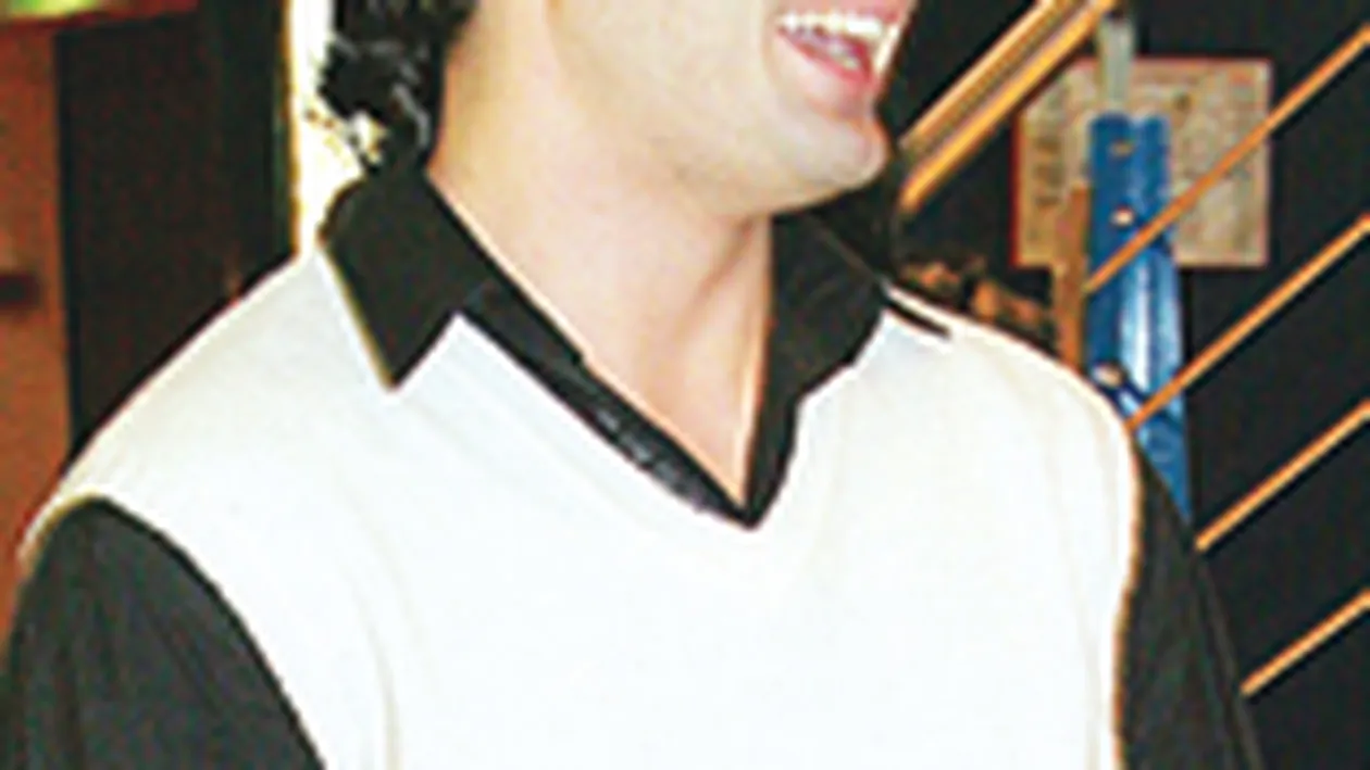 E oficial! Pepe si Oana s-au inteles: Ii las masina, firma si creantele ei