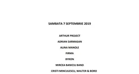 Galerie foto - poza 4