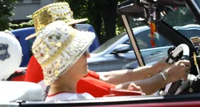 Galerie foto - poza 1