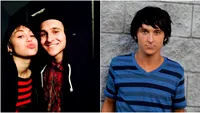 Fostul star Disney, care juca alături de Miley Cyrus, arestat pentru o pungă de chipsuri. Mitchel Musso din Hannah Montana a plătit cauțiunea în schimbul libertății