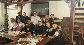 Galerie foto - poza 2