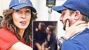 Cum făcea amor Mihaela Rădulescu cu Dani Oțil. Vedeta Antena 1, despre experiența divei: "La un moment dat, mă..."