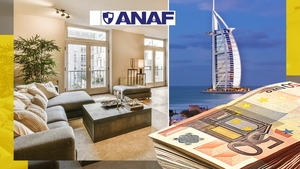 UNTOLD a "distrus" chiriile la Cluj! Cu cât se închiriază un apartament în perioada 3-6 august? Mai scump decât la Burj al Arab!
