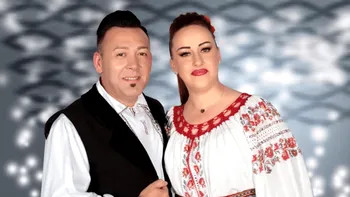 Fratele Andrei Măruță, Săndel Mihai, și Aurora s-au despărțit și s-au împăcat! Au recunoscut: își găsiseră deja alți pretendenți